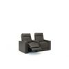 Palliser Ace Home Theater Seating