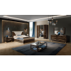 Camelgroup Italy Smart Bedroom