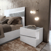 Alba Bedroom