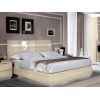 Platinum Legno Bedroom Ivory Betullia Sabbia