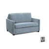 Palliser California Sofa Bed------WebKitFormBoundaryn0YJeO5d0nl4JxContent-Disposition: form-data; name="file_product_additional_image_detailed[5326]"product_additional