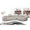 ESF 2119 Sectional