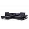 ESF 2347 Sectional