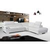 ESF 2383 Sectional