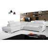 ESF 2383 Sectional