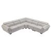 ESF 2566 Sectional