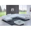 ESF 430 Sectional