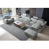 ESF 908 Sectional
