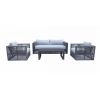 Renava Whimsy Outdoor Sofa Set