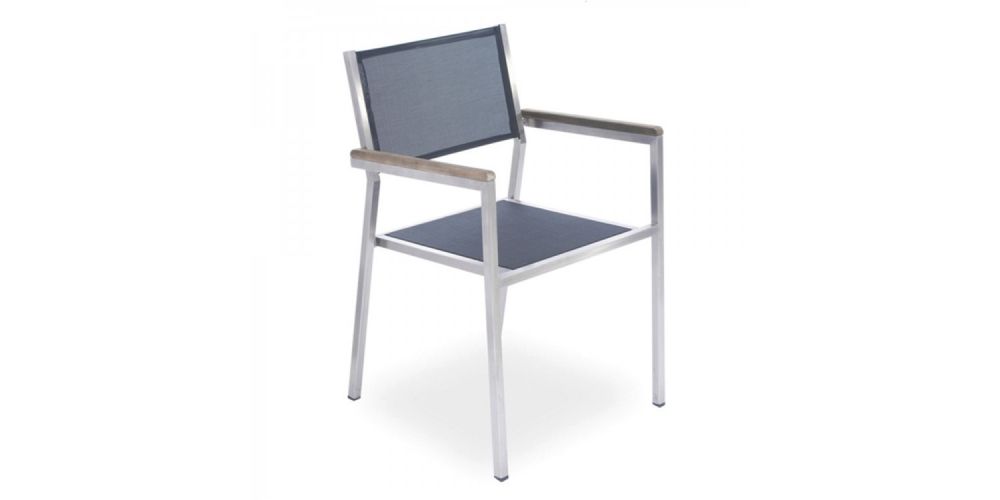 Kannoa Florence Dining Chair