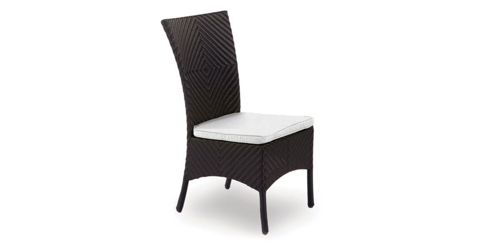 Kannoa Marbella Dining Chair