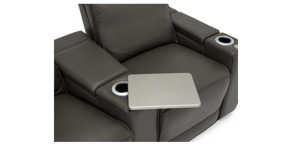 Palliser Ace Home Theater Seating