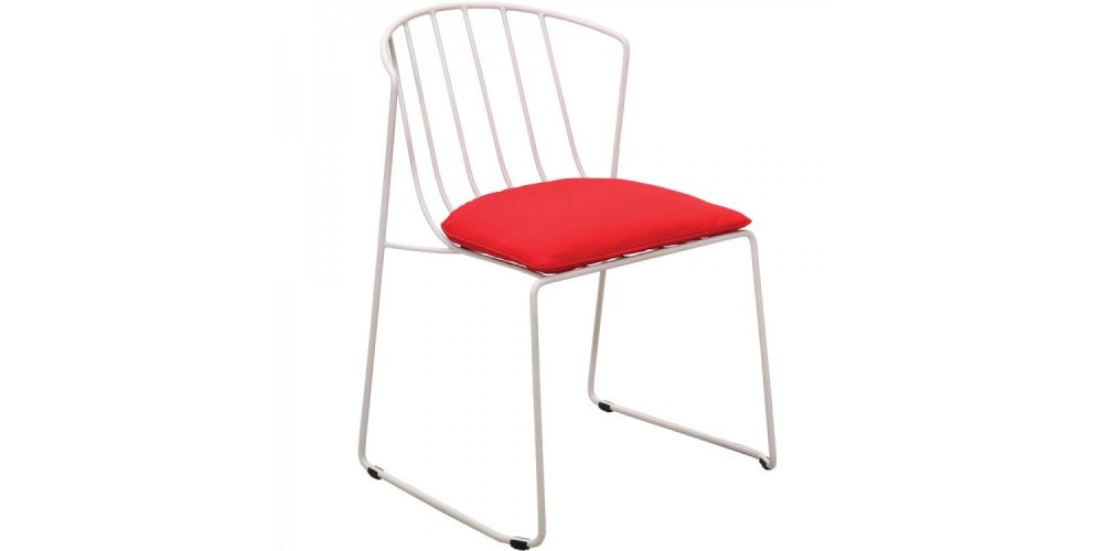 Kannoa Intercoastal Dining Chair