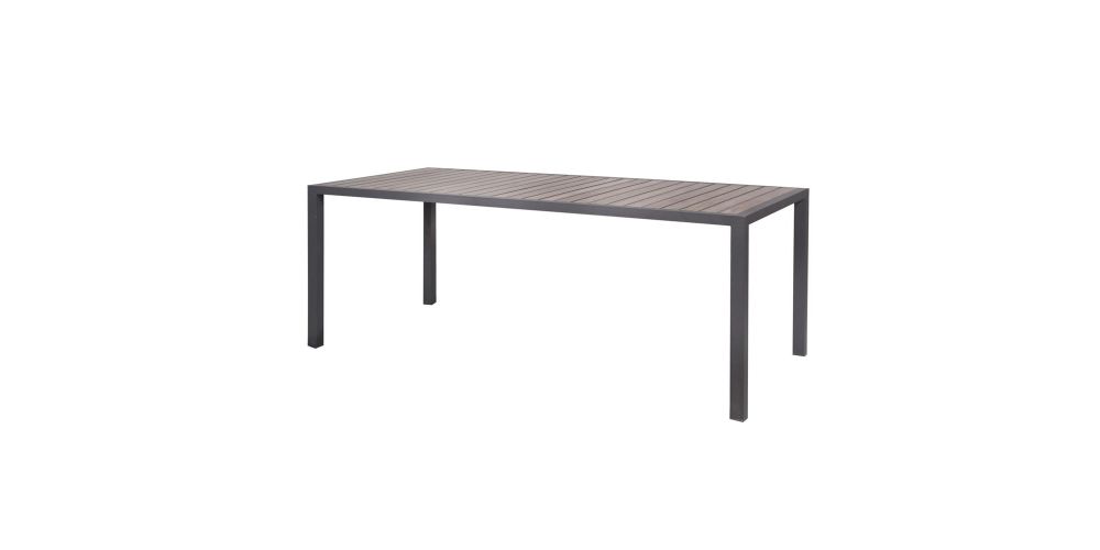 Kannoa Martinique Dining Table