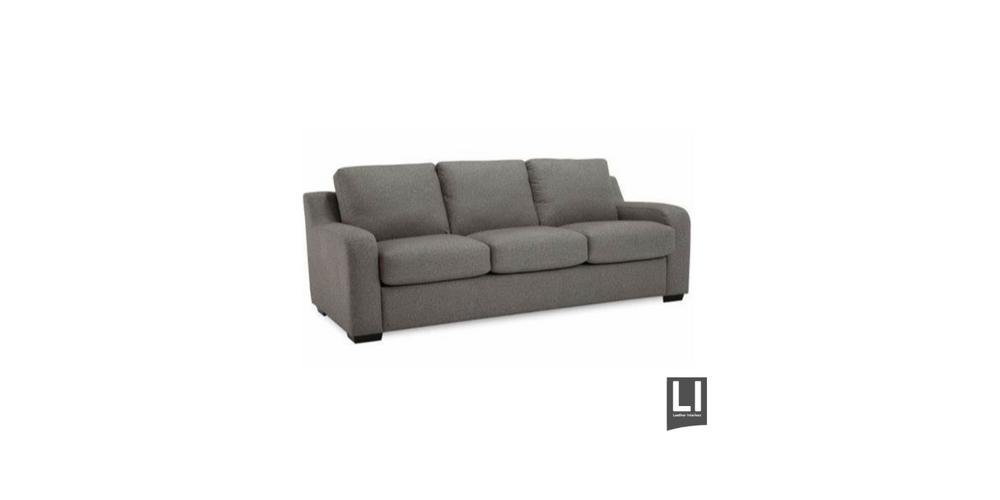 Palliser Flex Sofa
