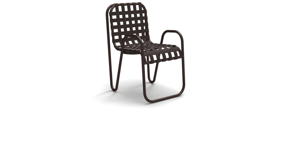 Kannoa Ivy Dining Chair