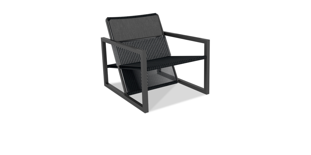 Kannoa Sawai Arm Chair