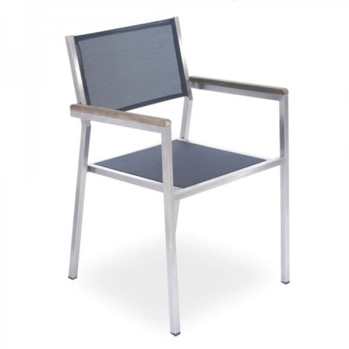 Kannoa Florence Dining Chair