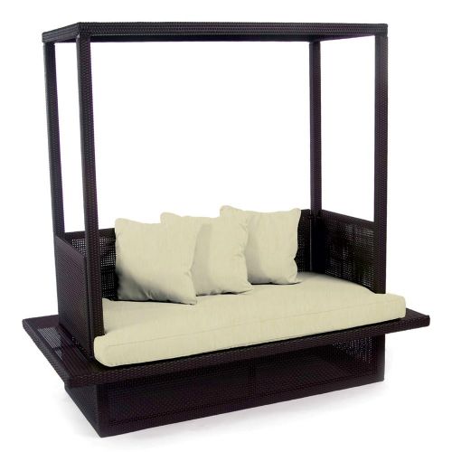 Kannoa Riviera Daybed