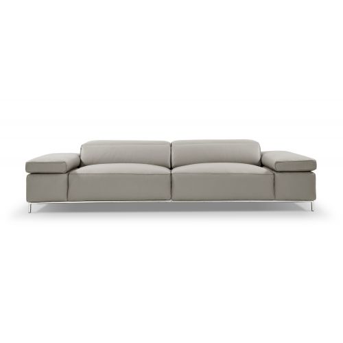J&M I800 Sofa