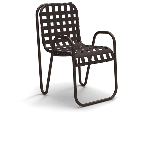 Kannoa Ivy Dining Chair