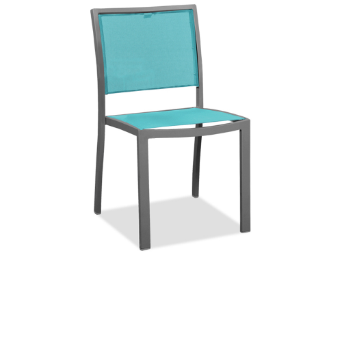 Kannoa Saint Lucia Dining Chair