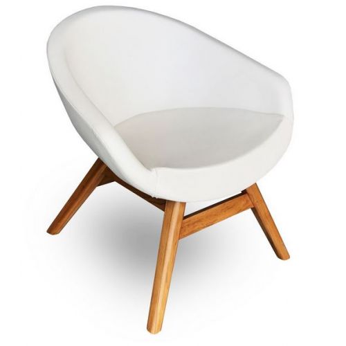 Kannoa Santorini Arm Chair